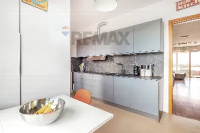Appartamento in vendita a Milano, Corvetto... - foto 8