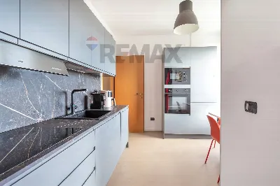 Appartamento in vendita a Milano, Corvetto... - foto 9