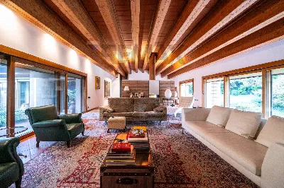 Villa in vendita a Verolanuova - foto 1