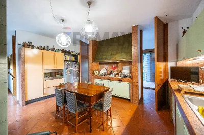 Villa in vendita a Verolanuova - foto 10