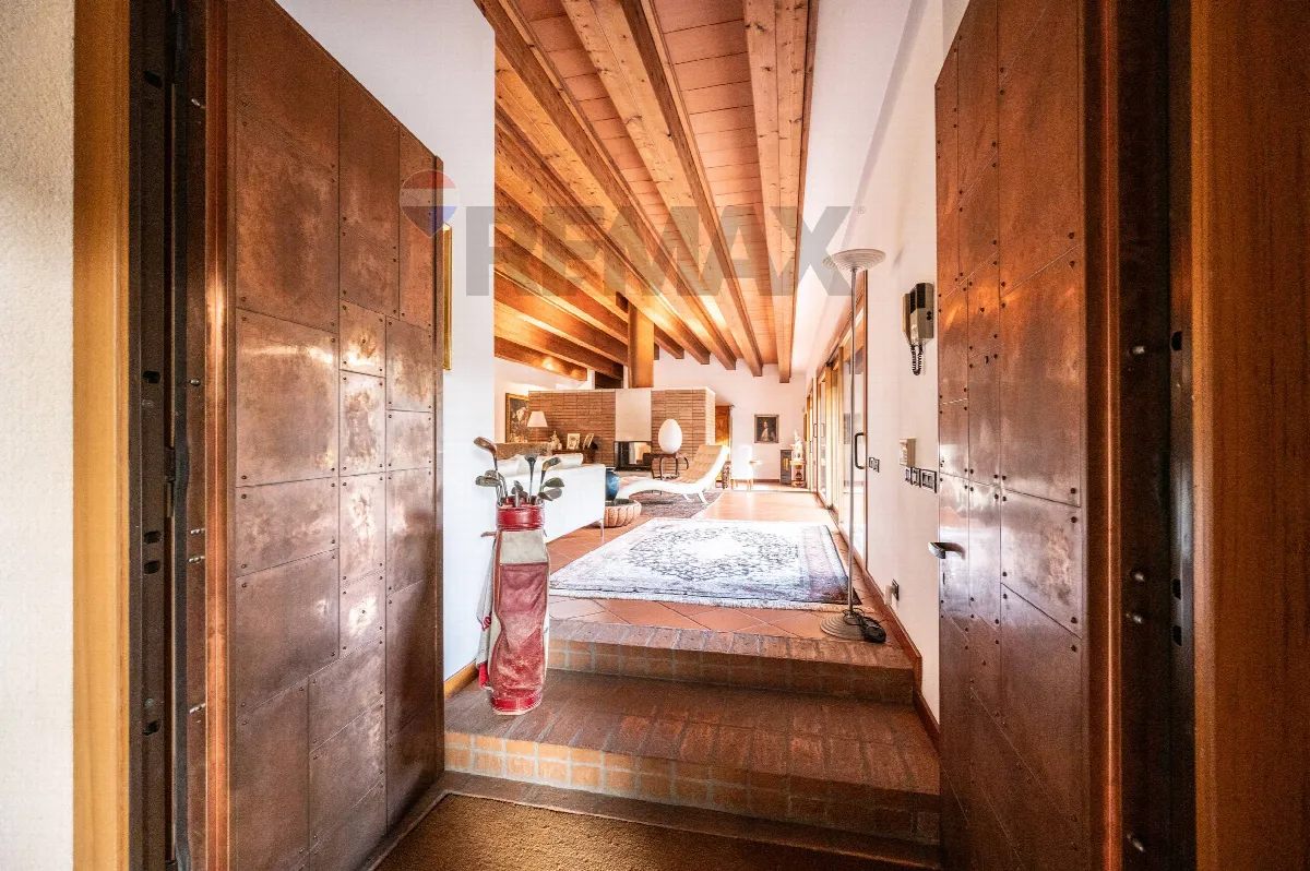 Villa in vendita a Verolanuova - foto 2