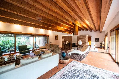 Villa in vendita a Verolanuova - foto 3