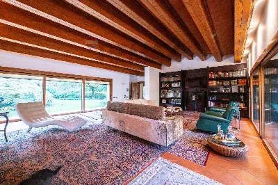 Villa in vendita a Verolanuova - foto 4