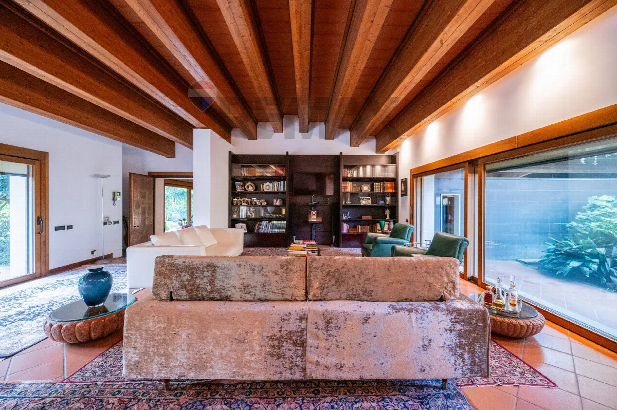 Villa in vendita a Verolanuova - foto 5
