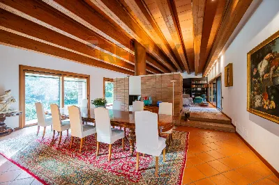 Villa in vendita a Verolanuova - foto 6
