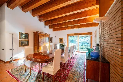 Villa in vendita a Verolanuova - foto 7