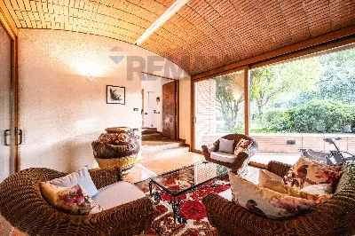 Villa in vendita a Verolanuova - foto 8