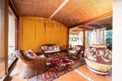 Villa in vendita a Verolanuova - foto 9