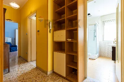 Appartamento a Siracusa