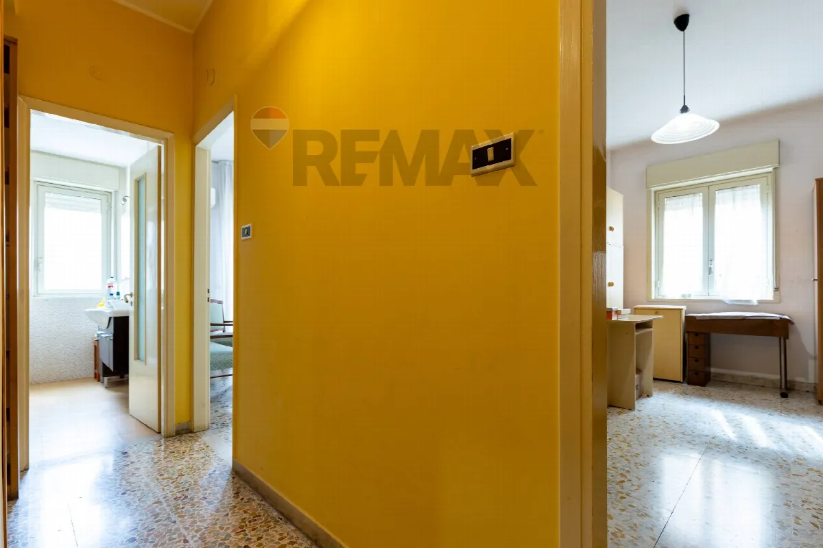 Appartamento in vendita a Siracusa, Gelone, Cadorna, Borgata, Santa Lucia - foto 2