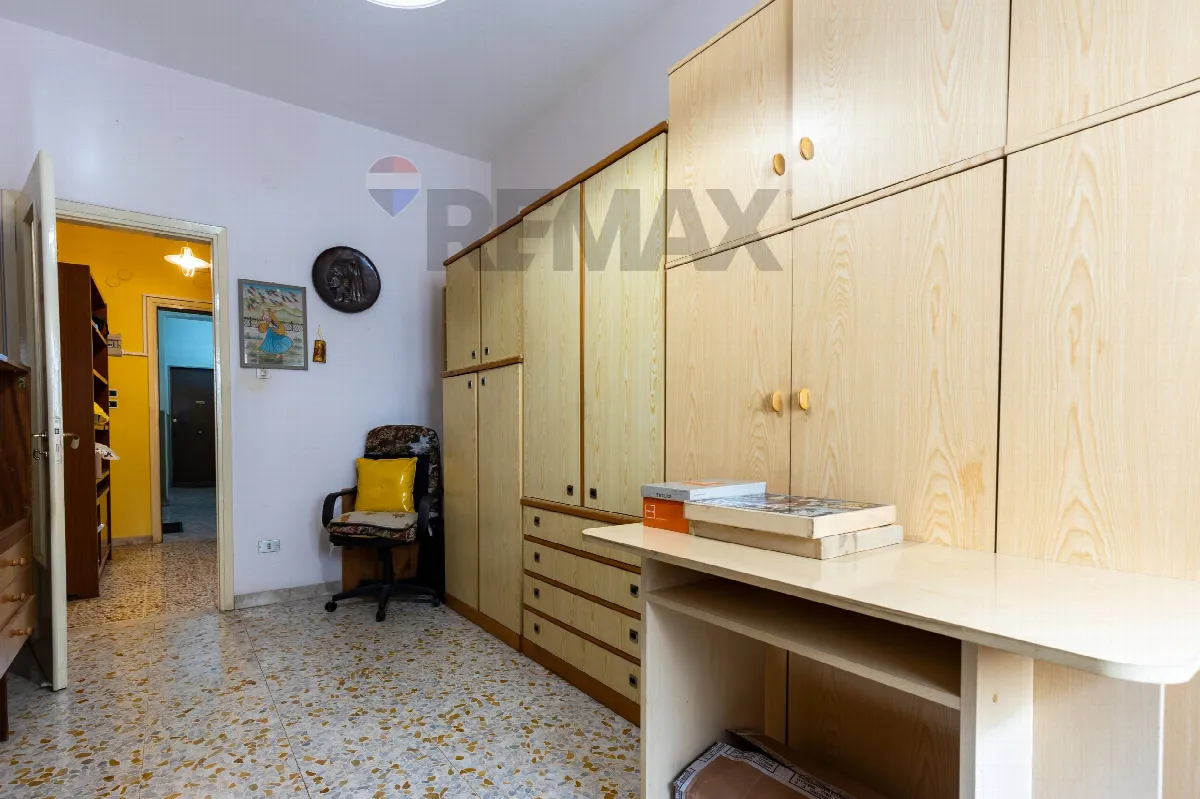 Appartamento in vendita a Siracusa, Gelone, Cadorna, Borgata, Santa Lucia - foto 3