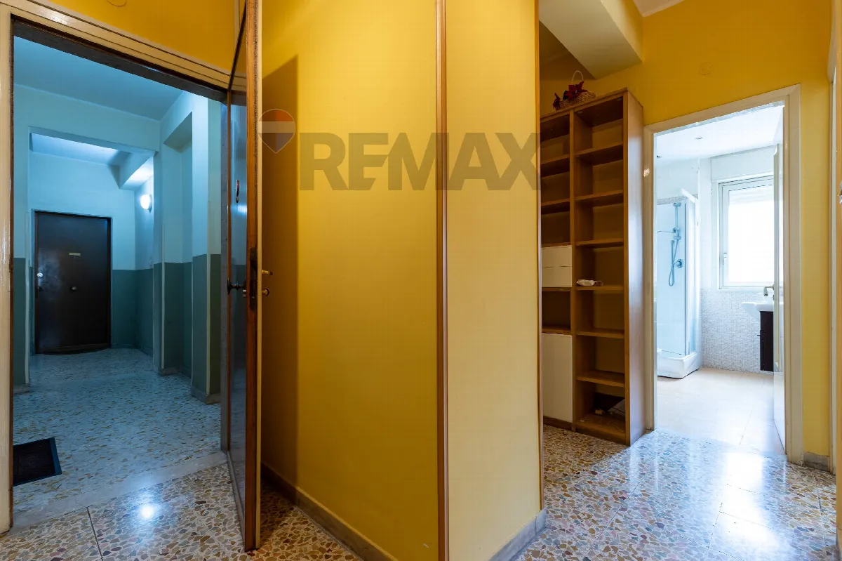 Appartamento in vendita a Siracusa, Gelone, Cadorna, Borgata, Santa Lucia - foto 4