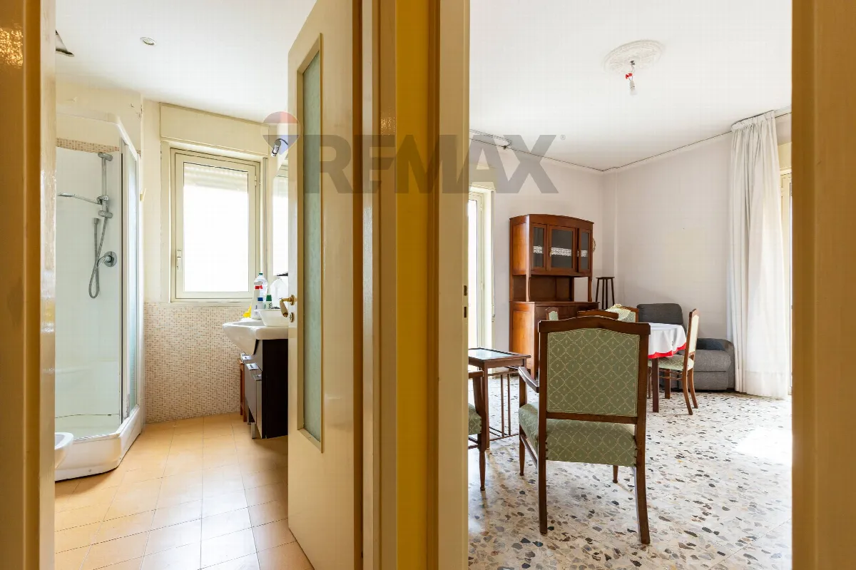 Appartamento in vendita a Siracusa, Gelone, Cadorna, Borgata, Santa Lucia - foto 5