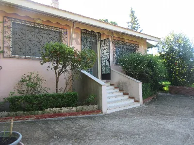 Villa in vendita a Noto - foto 1