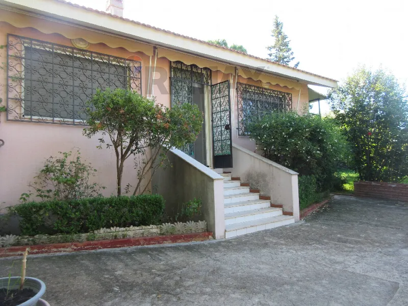 Villa in vendita a Noto - foto 1