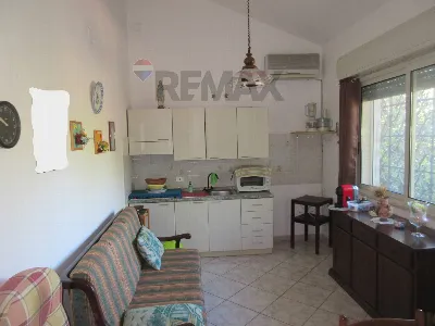 Villa in vendita a Noto - foto 10