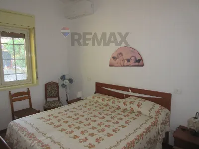 Villa in vendita a Noto - foto 2