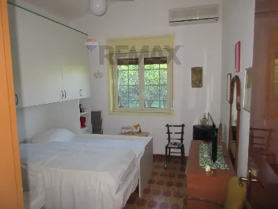 Villa in vendita a Noto - foto 3