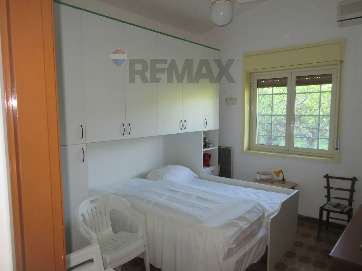Villa in vendita a Noto - foto 4