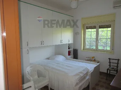 Villa in vendita a Noto - foto 4