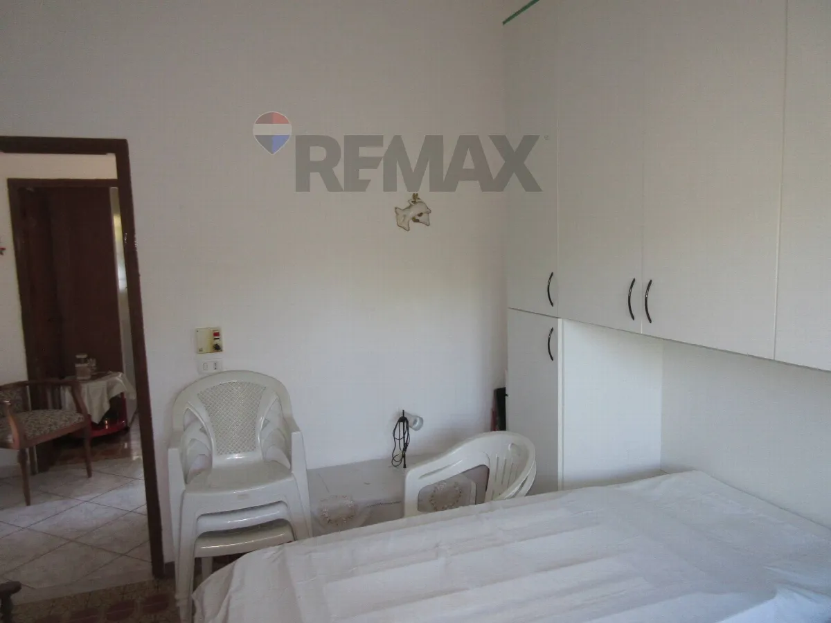 Villa in vendita a Noto - foto 5