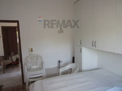 Villa in vendita a Noto - foto 5