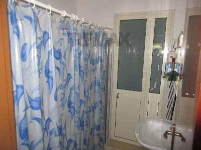 Villa in vendita a Noto - foto 6