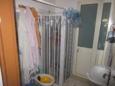 Villa in vendita a Noto - foto 7
