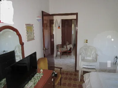 Villa in vendita a Noto - foto 8