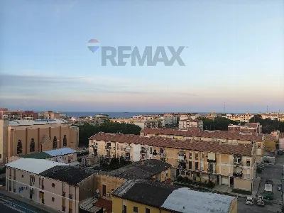 Appartamento a Siracusa