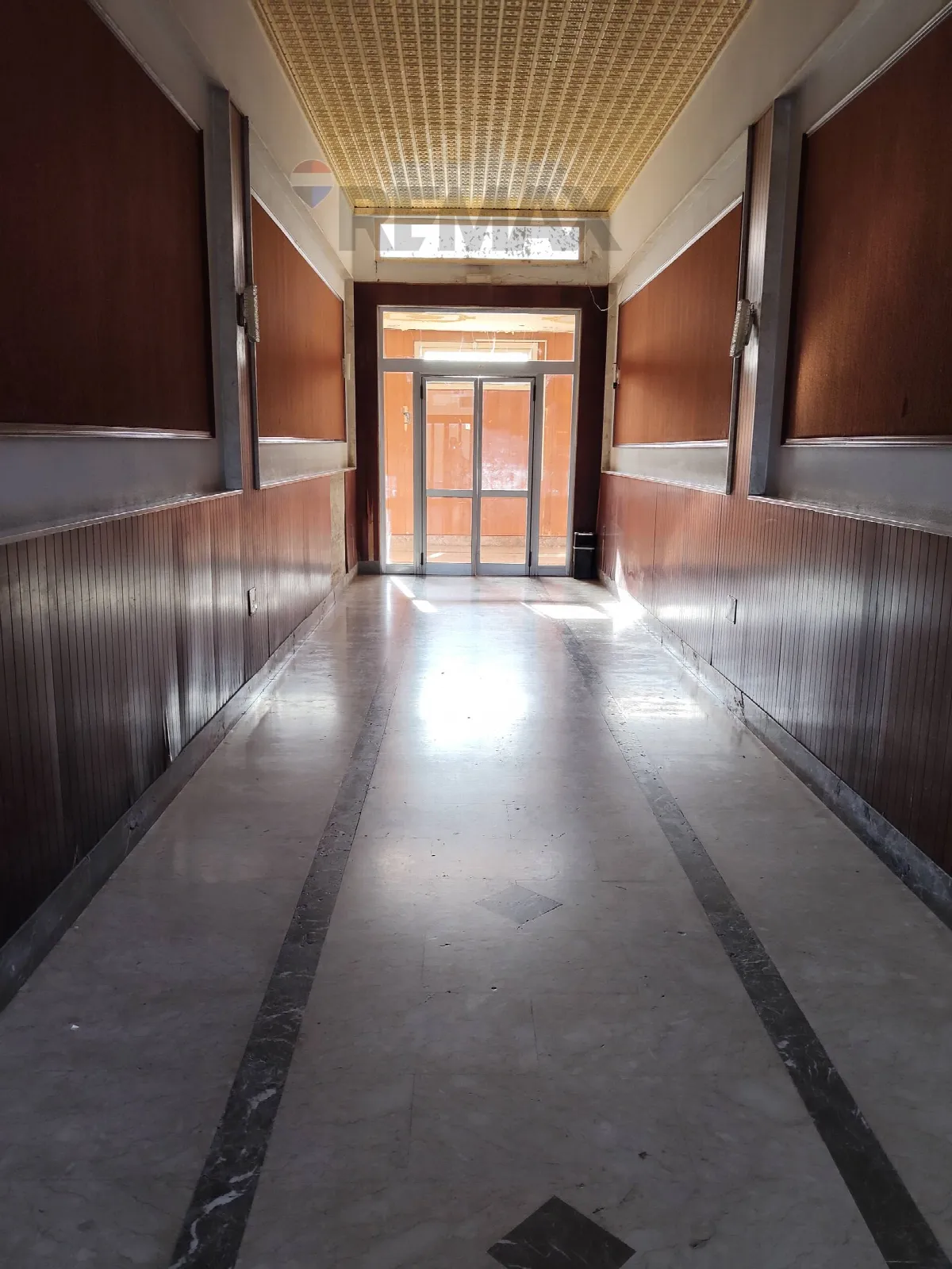 Appartamento in vendita a Siracusa, Tica, Zecchino, Bosco Minniti, Santa Panagia - foto 2