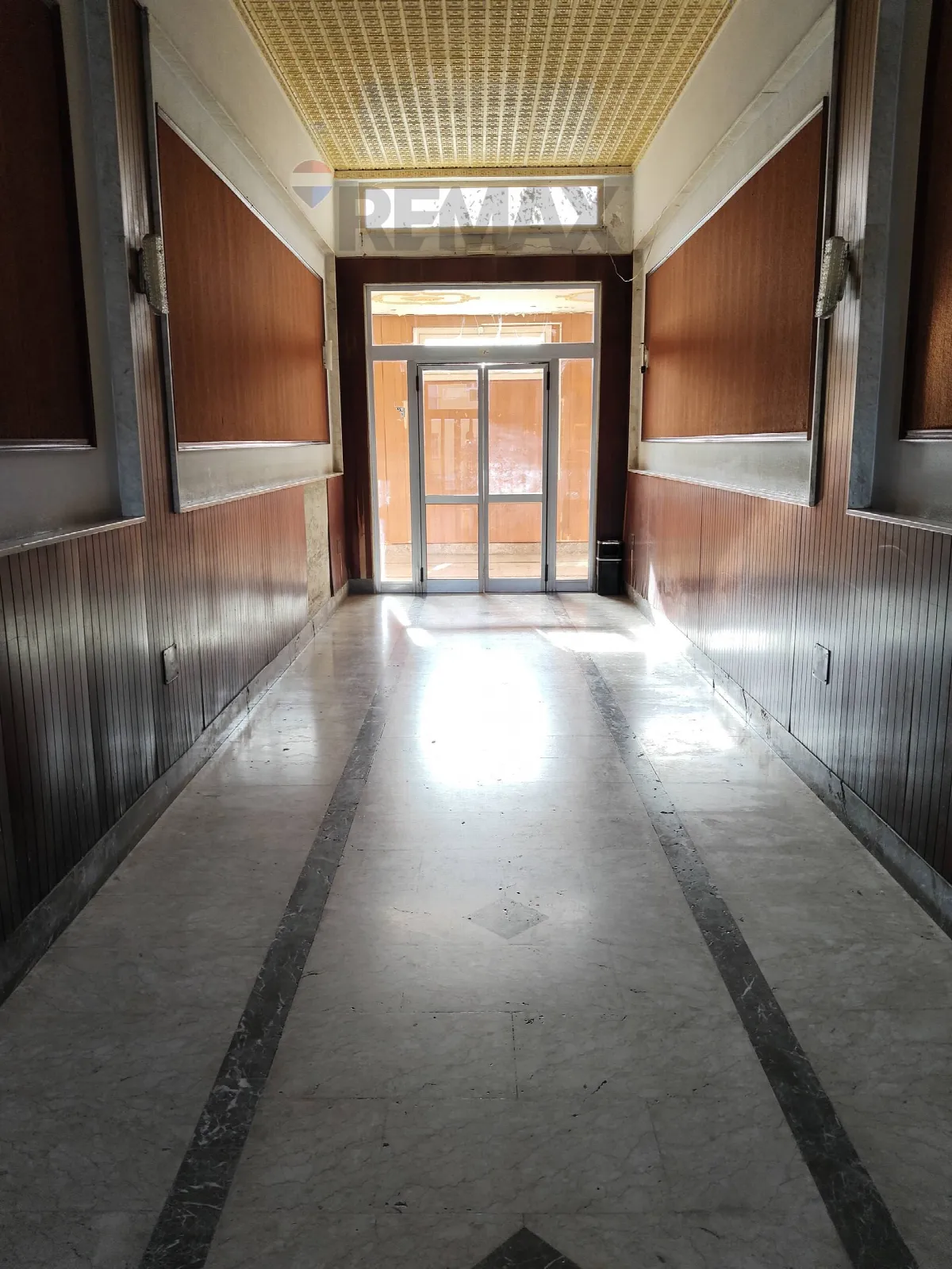 Appartamento in vendita a Siracusa, Tica, Zecchino, Bosco Minniti, Santa Panagia - foto 3