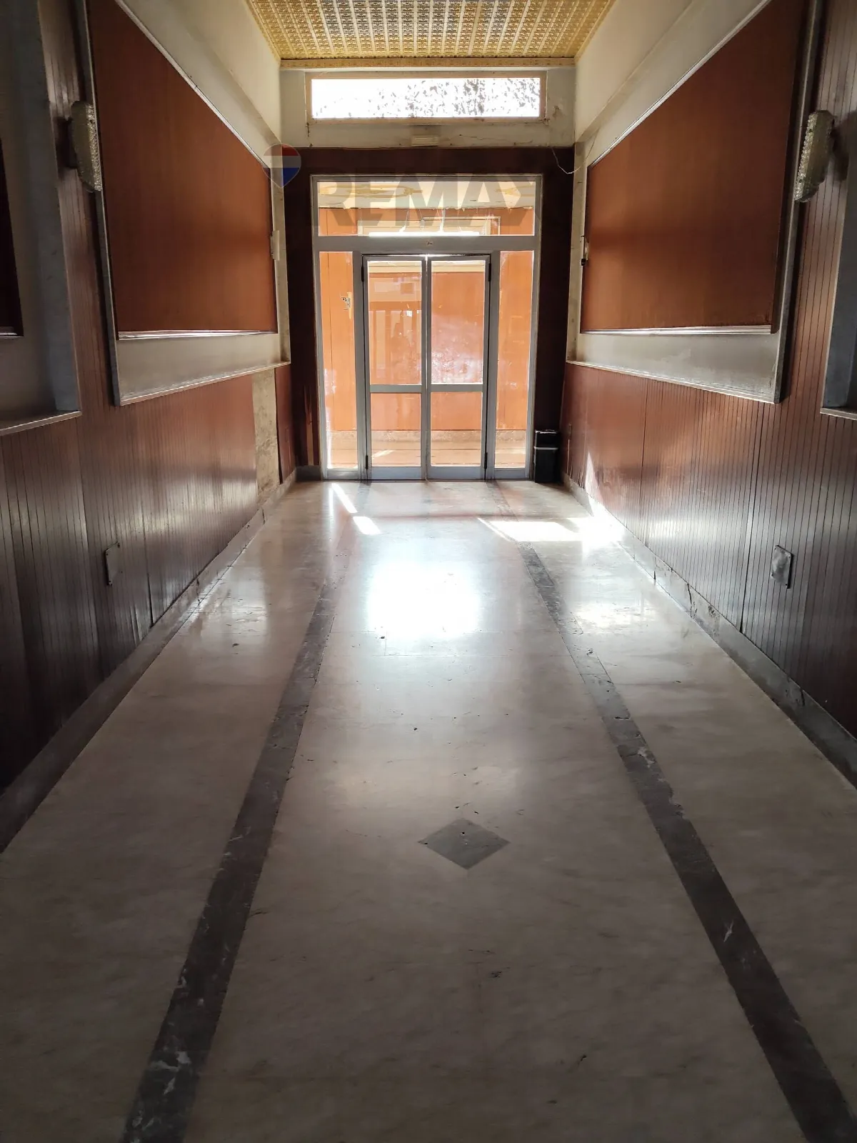 Appartamento in vendita a Siracusa, Tica, Zecchino, Bosco Minniti, Santa Panagia - foto 4