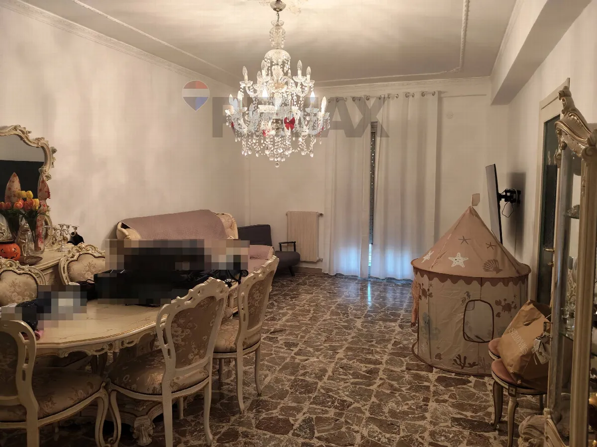 Appartamento in vendita a Siracusa, Tica, Zecchino, Bosco Minniti, Santa Panagia - foto 5