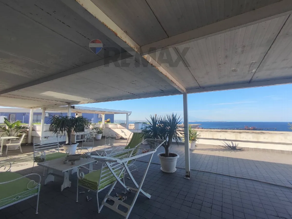 Attico in vendita a Siracusa, Tica, Zecchino, Bosco Minniti, Santa Panagia - foto 2