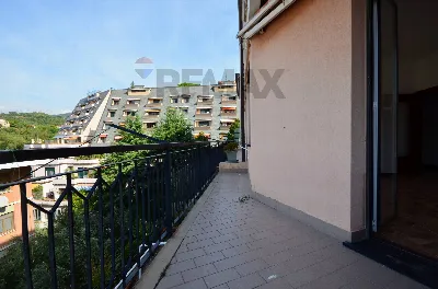 Appartamento in vendita a Savona, Villapia... - foto 10