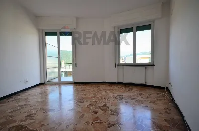 Appartamento in vendita a Savona, Villapia... - foto 3