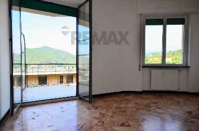 Appartamento in vendita a Savona, Villapia... - foto 4