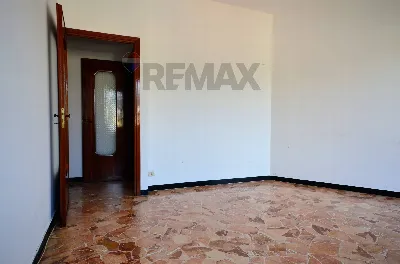 Appartamento in vendita a Savona, Villapia... - foto 5