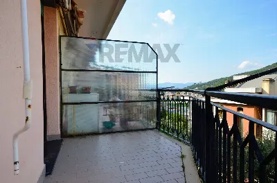 Appartamento in vendita a Savona, Villapia... - foto 6