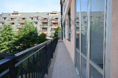 Appartamento in vendita a Savona, Villapia... - foto 7