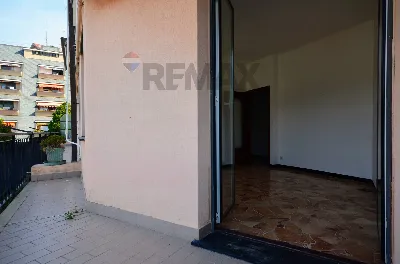 Appartamento in vendita a Savona, Villapia... - foto 8