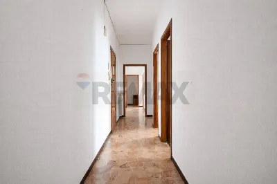 Appartamento in vendita a Savona, Villapia... - foto 9
