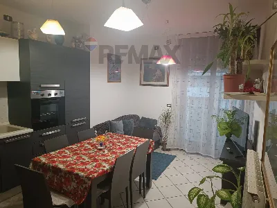 Appartamento in vendita a Mira - foto 1