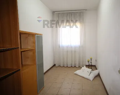 Appartamento in vendita a Mira - foto 10