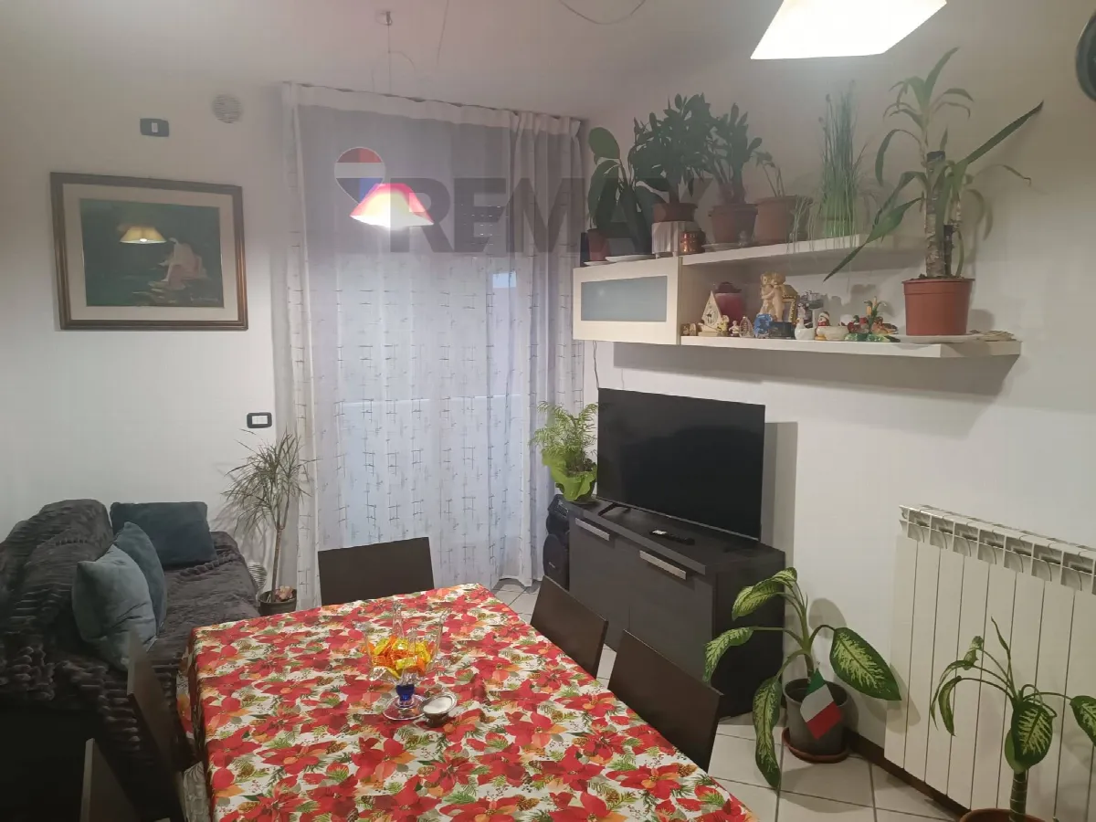 Appartamento in vendita a Mira - foto 2