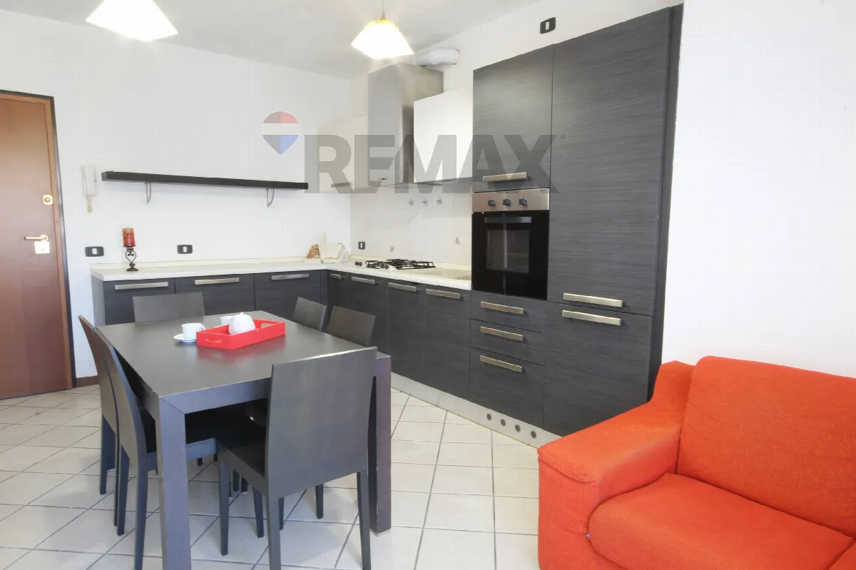 Appartamento in vendita a Mira - foto 4