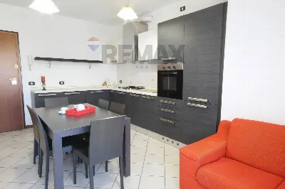 Appartamento in vendita a Mira - foto 4