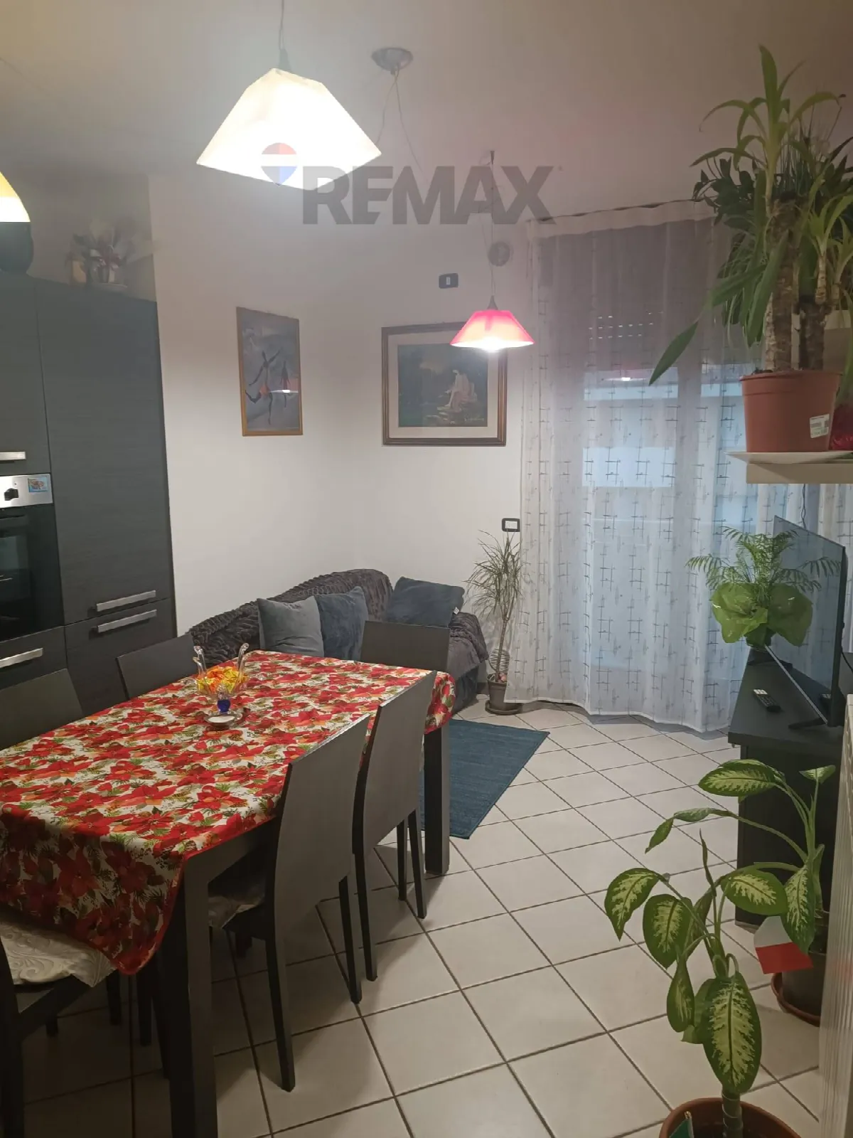 Appartamento in vendita a Mira - foto 5