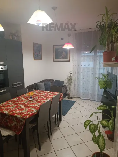 Appartamento in vendita a Mira - foto 5